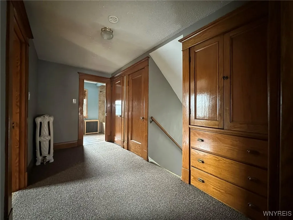 240 Grove Street, Tonawanda-city, New York 14150, Tonawanda, New York 14150, 4 Bedrooms Bedrooms, 8 Rooms Rooms,2 BathroomsBathrooms,Residential Lease,Closed,240 Grove Street, Tonawanda-city, New York 14150,0,B1595657