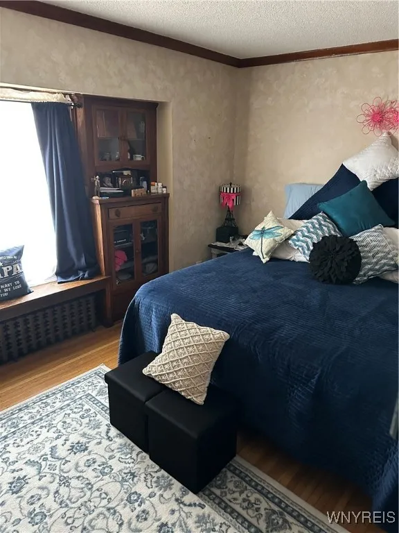 240 Grove Street, Tonawanda-city, New York 14150, Tonawanda, New York 14150, 4 Bedrooms Bedrooms, 8 Rooms Rooms,2 BathroomsBathrooms,Residential Lease,Closed,240 Grove Street, Tonawanda-city, New York 14150,0,B1595657