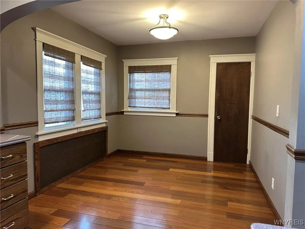 240 Grove Street, Tonawanda-city, New York 14150, Tonawanda, New York 14150, 4 Bedrooms Bedrooms, 8 Rooms Rooms,2 BathroomsBathrooms,Residential Lease,Closed,240 Grove Street, Tonawanda-city, New York 14150,0,B1595657
