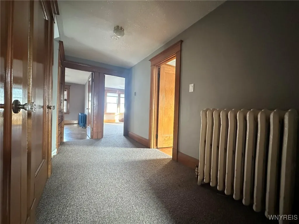 240 Grove Street, Tonawanda-city, New York 14150, Tonawanda, New York 14150, 4 Bedrooms Bedrooms, 8 Rooms Rooms,2 BathroomsBathrooms,Residential Lease,Closed,240 Grove Street, Tonawanda-city, New York 14150,0,B1595657