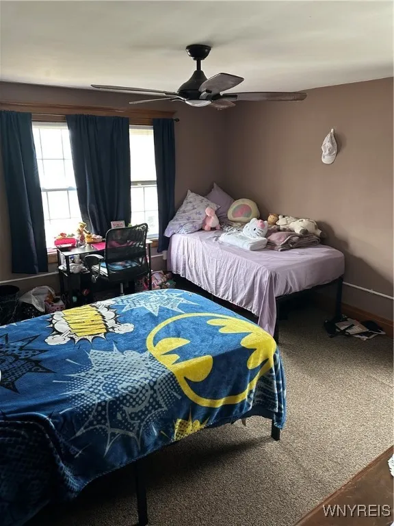 240 Grove Street, Tonawanda-city, New York 14150, Tonawanda, New York 14150, 4 Bedrooms Bedrooms, 8 Rooms Rooms,2 BathroomsBathrooms,Residential Lease,Closed,240 Grove Street, Tonawanda-city, New York 14150,0,B1595657