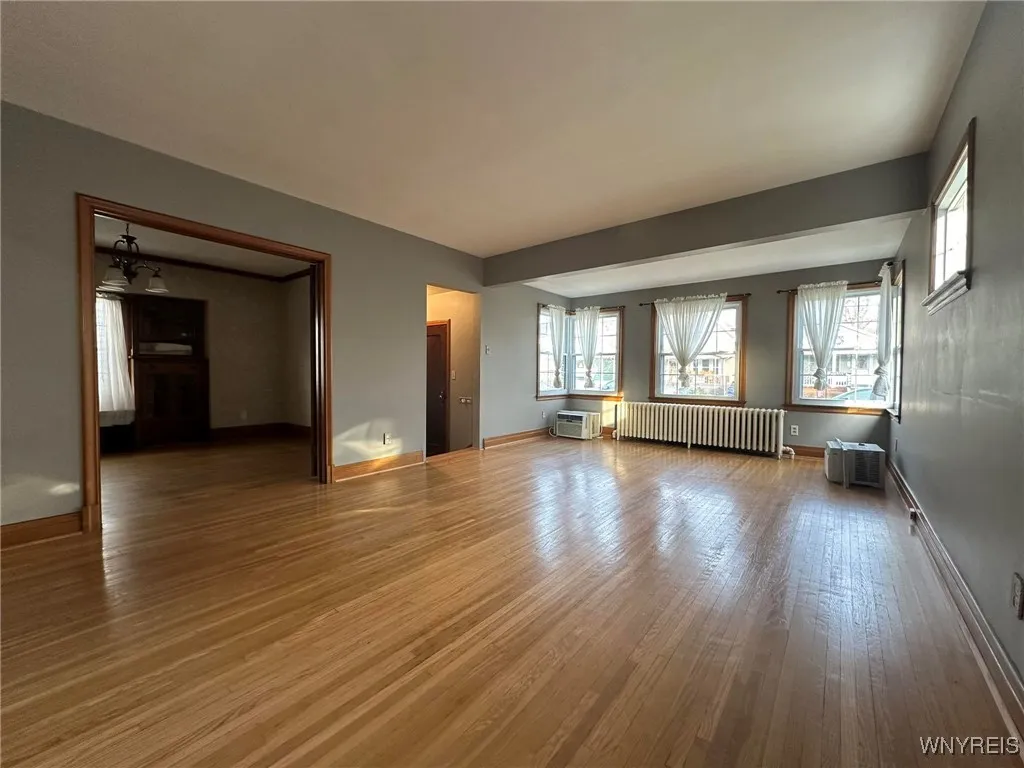 240 Grove Street, Tonawanda-city, New York 14150, Tonawanda, New York 14150, 4 Bedrooms Bedrooms, 8 Rooms Rooms,2 BathroomsBathrooms,Residential Lease,Closed,240 Grove Street, Tonawanda-city, New York 14150,0,B1595657