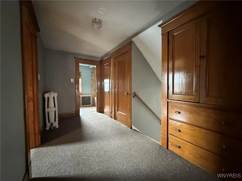 240 Grove Street, Tonawanda-city, New York 14150, Tonawanda, New York 14150, 4 Bedrooms Bedrooms, 8 Rooms Rooms,2 BathroomsBathrooms,Residential Lease,Closed,240 Grove Street, Tonawanda-city, New York 14150,0,B1595657