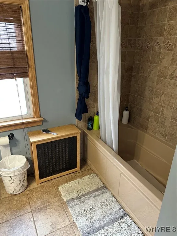 240 Grove Street, Tonawanda-city, New York 14150, Tonawanda, New York 14150, 4 Bedrooms Bedrooms, 8 Rooms Rooms,2 BathroomsBathrooms,Residential Lease,Closed,240 Grove Street, Tonawanda-city, New York 14150,0,B1595657
