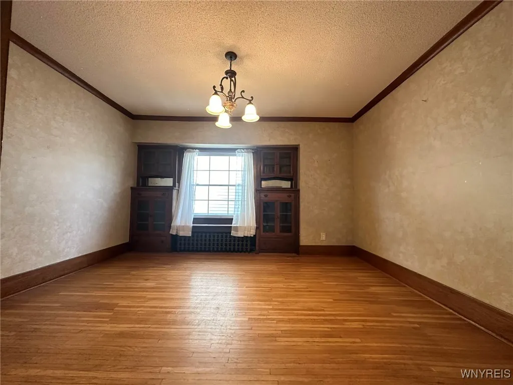 240 Grove Street, Tonawanda-city, New York 14150, Tonawanda, New York 14150, 4 Bedrooms Bedrooms, 8 Rooms Rooms,2 BathroomsBathrooms,Residential Lease,Closed,240 Grove Street, Tonawanda-city, New York 14150,0,B1595657