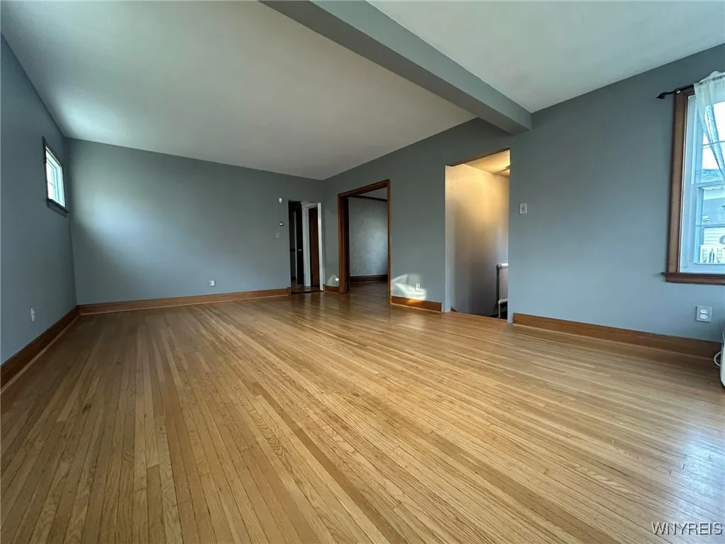 240 Grove Street, Tonawanda-city, New York 14150, Tonawanda, New York 14150, 4 Bedrooms Bedrooms, 8 Rooms Rooms,2 BathroomsBathrooms,Residential Lease,Closed,240 Grove Street, Tonawanda-city, New York 14150,0,B1595657
