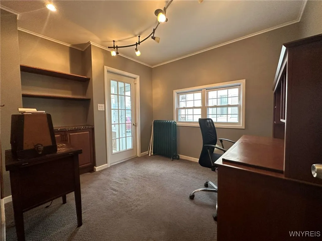 240 Grove Street, Tonawanda-city, New York 14150, Tonawanda, New York 14150, 4 Bedrooms Bedrooms, 8 Rooms Rooms,2 BathroomsBathrooms,Residential Lease,Closed,240 Grove Street, Tonawanda-city, New York 14150,0,B1595657