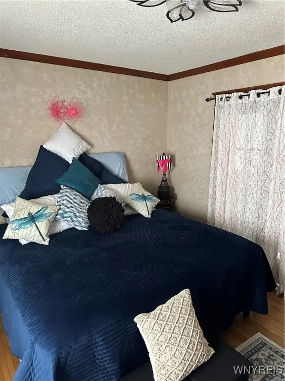 240 Grove Street, Tonawanda-city, New York 14150, Tonawanda, New York 14150, 4 Bedrooms Bedrooms, 8 Rooms Rooms,2 BathroomsBathrooms,Residential Lease,Closed,240 Grove Street, Tonawanda-city, New York 14150,0,B1595657