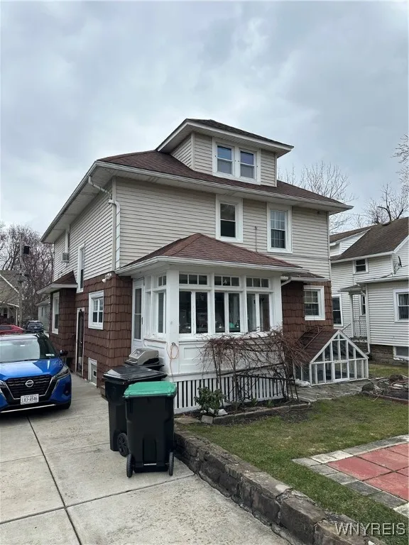 240 Grove Street, Tonawanda-city, New York 14150, Tonawanda, New York 14150, 4 Bedrooms Bedrooms, 8 Rooms Rooms,2 BathroomsBathrooms,Residential Lease,Closed,240 Grove Street, Tonawanda-city, New York 14150,0,B1595657