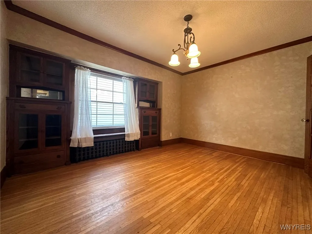 240 Grove Street, Tonawanda-city, New York 14150, Tonawanda, New York 14150, 4 Bedrooms Bedrooms, 8 Rooms Rooms,2 BathroomsBathrooms,Residential Lease,Closed,240 Grove Street, Tonawanda-city, New York 14150,0,B1595657