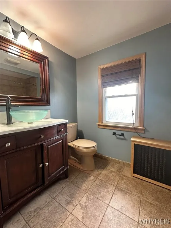 240 Grove Street, Tonawanda-city, New York 14150, Tonawanda, New York 14150, 4 Bedrooms Bedrooms, 8 Rooms Rooms,2 BathroomsBathrooms,Residential Lease,Closed,240 Grove Street, Tonawanda-city, New York 14150,0,B1595657