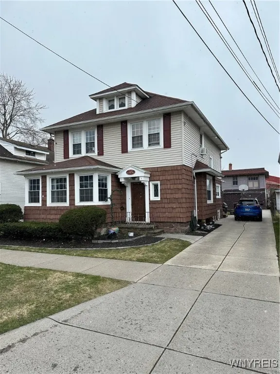 240 Grove Street, Tonawanda-city, New York 14150, Tonawanda, New York 14150, 4 Bedrooms Bedrooms, 8 Rooms Rooms,2 BathroomsBathrooms,Residential Lease,Closed,240 Grove Street, Tonawanda-city, New York 14150,0,B1595657 240 Grove Street, Tonawanda-city, New York 14150, Tonawanda, New York 14150, 4 Bedrooms Bedrooms, 8 Rooms Rooms,2 BathroomsBathrooms,Residential Lease,Closed,240 Grove Street, Tonawanda-city, New York 14150,0,B1595657