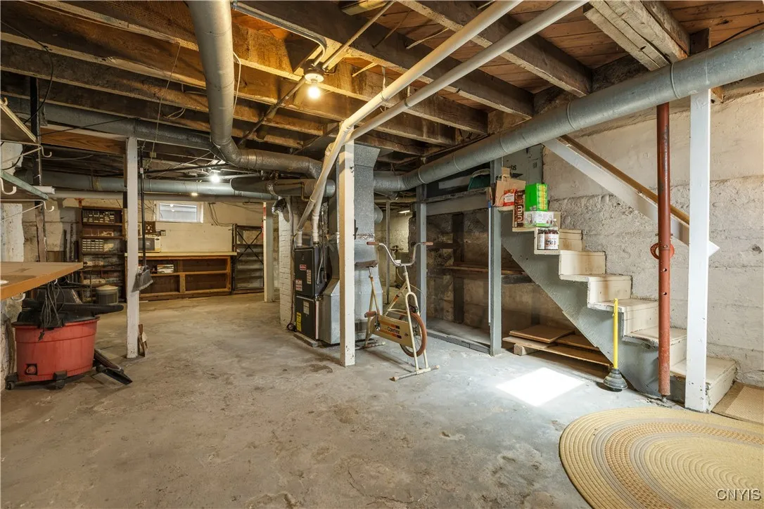 506 Laurel Street, Rome-inside, New York 13440, Rome, New York 13440, 3 Bedrooms Bedrooms, 6 Rooms Rooms,2 BathroomsBathrooms,Residential,Closed,506 Laurel Street, Rome-inside, New York 13440,S1595065