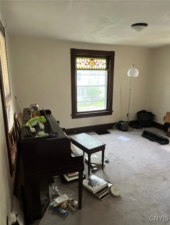 24 Spring Street, German Flatts, New York 13357, German Flatts, New York 13357, 3 Bedrooms Bedrooms, 6 Rooms Rooms,1 BathroomBathrooms,Residential,For Sale,24 Spring Street, German Flatts, New York 13357,S1594413