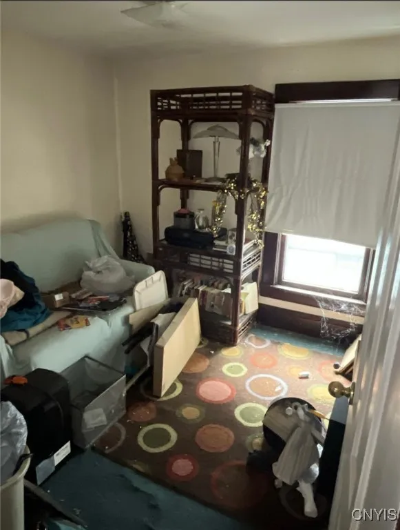 24 Spring Street, German Flatts, New York 13357, German Flatts, New York 13357, 3 Bedrooms Bedrooms, 6 Rooms Rooms,1 BathroomBathrooms,Residential,For Sale,24 Spring Street, German Flatts, New York 13357,S1594413