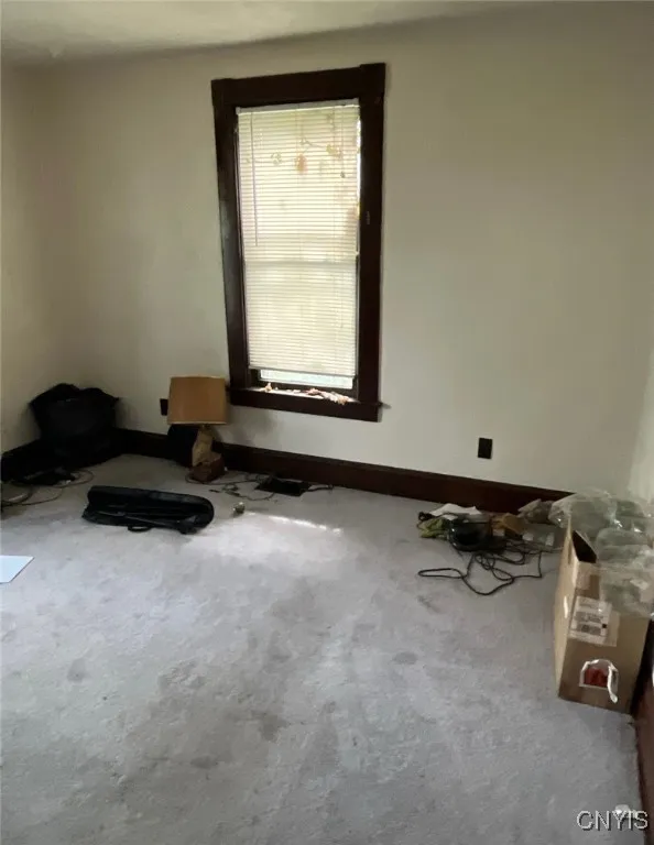 24 Spring Street, German Flatts, New York 13357, German Flatts, New York 13357, 3 Bedrooms Bedrooms, 6 Rooms Rooms,1 BathroomBathrooms,Residential,For Sale,24 Spring Street, German Flatts, New York 13357,S1594413