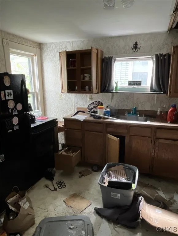 24 Spring Street, German Flatts, New York 13357, German Flatts, New York 13357, 3 Bedrooms Bedrooms, 6 Rooms Rooms,1 BathroomBathrooms,Residential,For Sale,24 Spring Street, German Flatts, New York 13357,S1594413