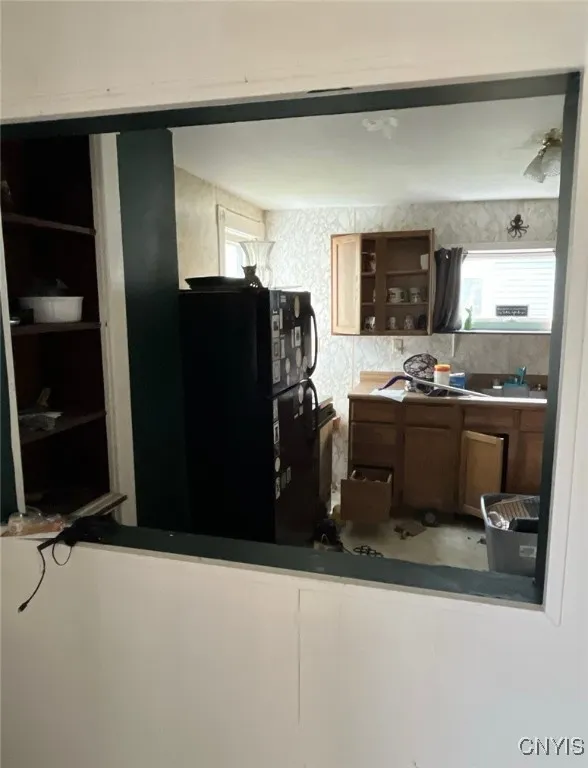 24 Spring Street, German Flatts, New York 13357, German Flatts, New York 13357, 3 Bedrooms Bedrooms, 6 Rooms Rooms,1 BathroomBathrooms,Residential,For Sale,24 Spring Street, German Flatts, New York 13357,S1594413