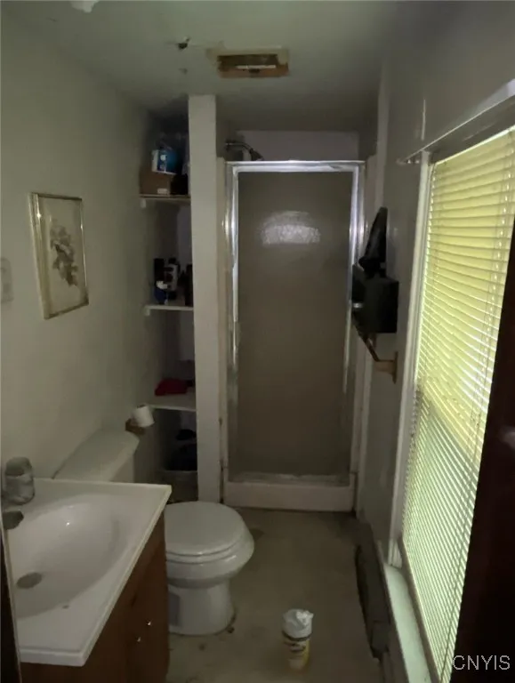 24 Spring Street, German Flatts, New York 13357, German Flatts, New York 13357, 3 Bedrooms Bedrooms, 6 Rooms Rooms,1 BathroomBathrooms,Residential,For Sale,24 Spring Street, German Flatts, New York 13357,S1594413