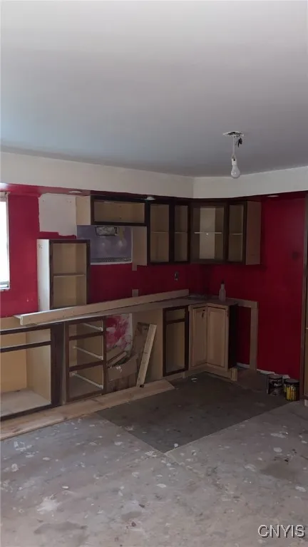 88 Burwell Street, Little Falls-city, New York 133, Little Falls City, New York 13365, 4 Bedrooms Bedrooms, 5 Rooms Rooms,2 BathroomsBathrooms,Residential,For Sale,88 Burwell Street, Little Falls-city, New York 133,0,S1594431