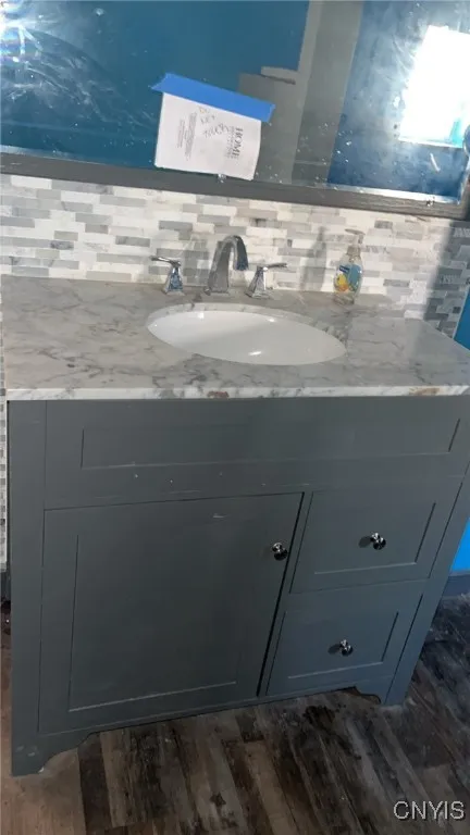 88 Burwell Street, Little Falls-city, New York 133, Little Falls City, New York 13365, 4 Bedrooms Bedrooms, 5 Rooms Rooms,2 BathroomsBathrooms,Residential,For Sale,88 Burwell Street, Little Falls-city, New York 133,0,S1594431