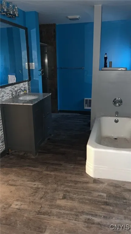 88 Burwell Street, Little Falls-city, New York 133, Little Falls City, New York 13365, 4 Bedrooms Bedrooms, 5 Rooms Rooms,2 BathroomsBathrooms,Residential,For Sale,88 Burwell Street, Little Falls-city, New York 133,0,S1594431