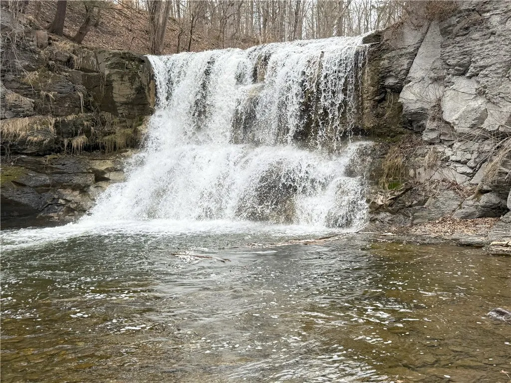 0 Kashong Road, Geneva-town, New York 14456, Geneva Town, New York 14456, ,Land,Closed,0 Kashong Road, Geneva-town, New York 14456,0,R1595436