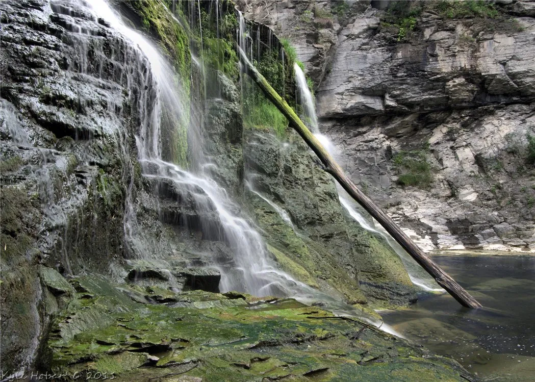 0 Kashong Road, Geneva-town, New York 14456, Geneva Town, New York 14456, ,Land,Closed,0 Kashong Road, Geneva-town, New York 14456,0,R1595436