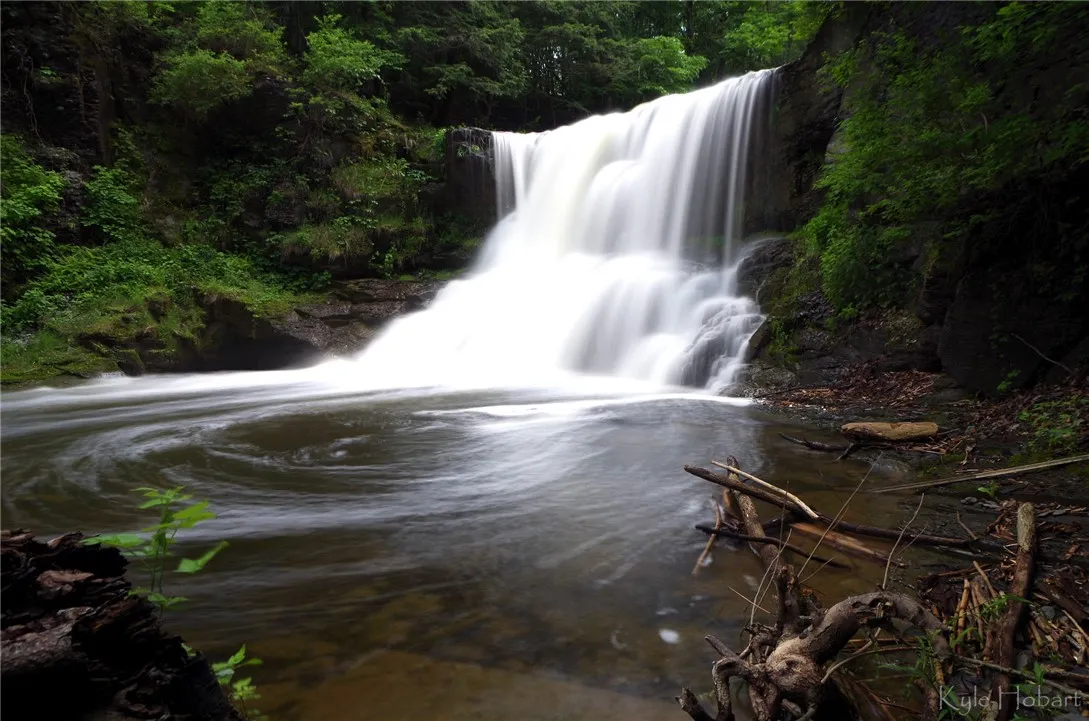 0 Kashong Road, Geneva-town, New York 14456, Geneva Town, New York 14456, ,Land,Closed,0 Kashong Road, Geneva-town, New York 14456,0,R1595436