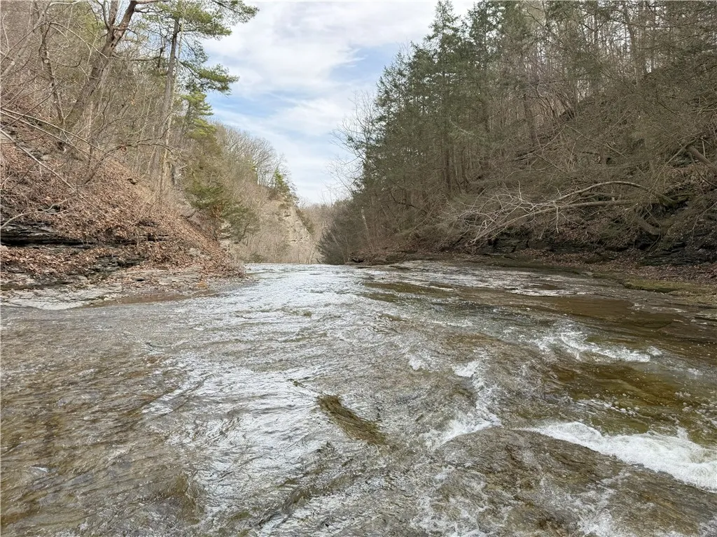 0 Kashong Road, Geneva-town, New York 14456, Geneva Town, New York 14456, ,Land,Closed,0 Kashong Road, Geneva-town, New York 14456,0,R1595436