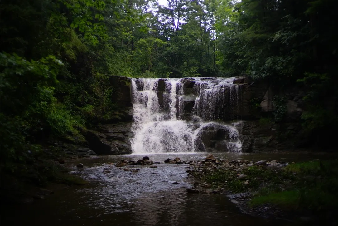 0 Kashong Road, Geneva-town, New York 14456, Geneva Town, New York 14456, ,Land,Closed,0 Kashong Road, Geneva-town, New York 14456,0,R1595436