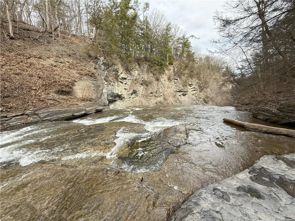 0 Kashong Road, Geneva-town, New York 14456, Geneva Town, New York 14456, ,Land,Closed,0 Kashong Road, Geneva-town, New York 14456,0,R1595436