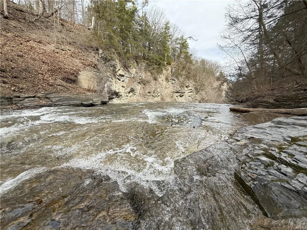 0 Kashong Road, Geneva-town, New York 14456, Geneva Town, New York 14456, ,Land,Closed,0 Kashong Road, Geneva-town, New York 14456,0,R1595436