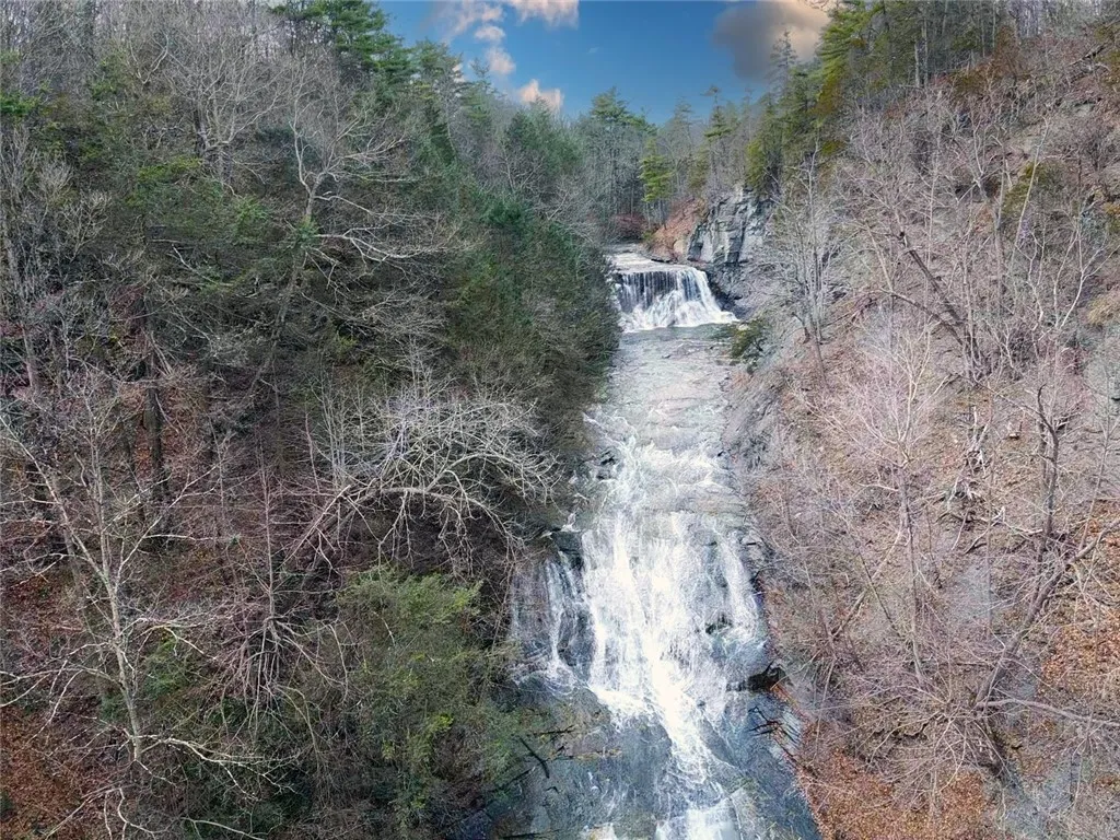 0 Kashong Road, Geneva-town, New York 14456, Geneva Town, New York 14456, ,Land,Closed,0 Kashong Road, Geneva-town, New York 14456,0,R1595436