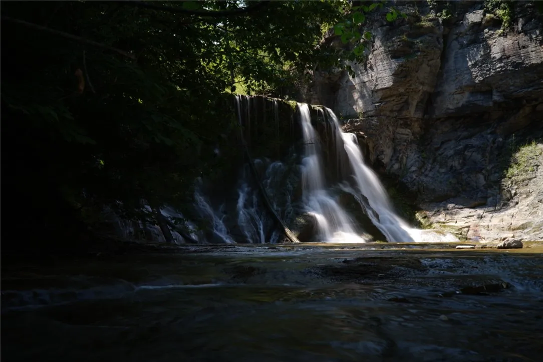 0 Kashong Road, Geneva-town, New York 14456, Geneva Town, New York 14456, ,Land,Closed,0 Kashong Road, Geneva-town, New York 14456,0,R1595436