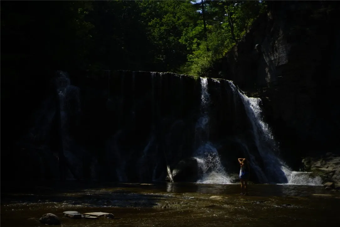 0 Kashong Road, Geneva-town, New York 14456, Geneva Town, New York 14456, ,Land,Closed,0 Kashong Road, Geneva-town, New York 14456,0,R1595436