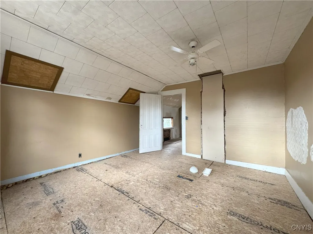 37754 County Route 194, Antwerp, New York 13608, Antwerp, New York 13608, 4 Bedrooms Bedrooms, 9 Rooms Rooms,1 BathroomBathrooms,Residential,For Sale,37754 County Route 194, Antwerp, New York 13608,0,S1596116
