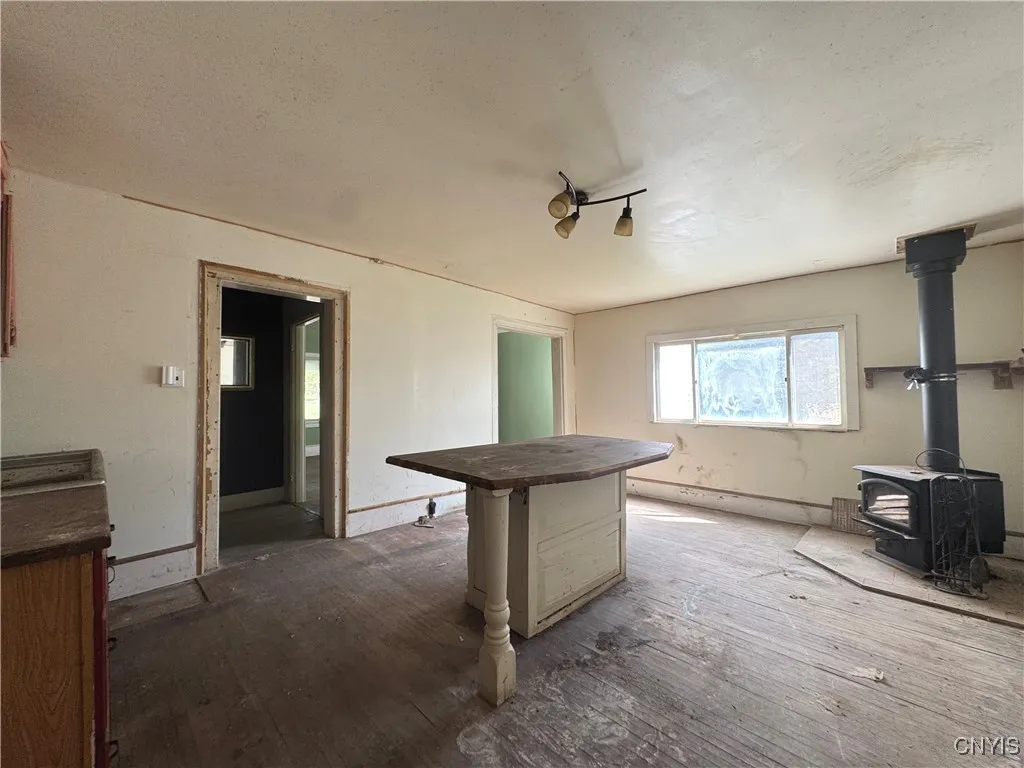 37754 County Route 194, Antwerp, New York 13608, Antwerp, New York 13608, 4 Bedrooms Bedrooms, 9 Rooms Rooms,1 BathroomBathrooms,Residential,For Sale,37754 County Route 194, Antwerp, New York 13608,0,S1596116