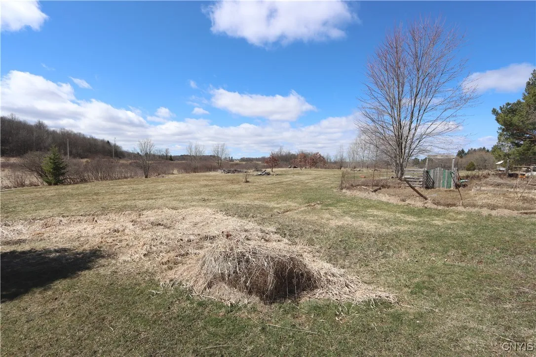 37754 County Route 194, Antwerp, New York 13608, Antwerp, New York 13608, 4 Bedrooms Bedrooms, 9 Rooms Rooms,1 BathroomBathrooms,Residential,For Sale,37754 County Route 194, Antwerp, New York 13608,0,S1596116