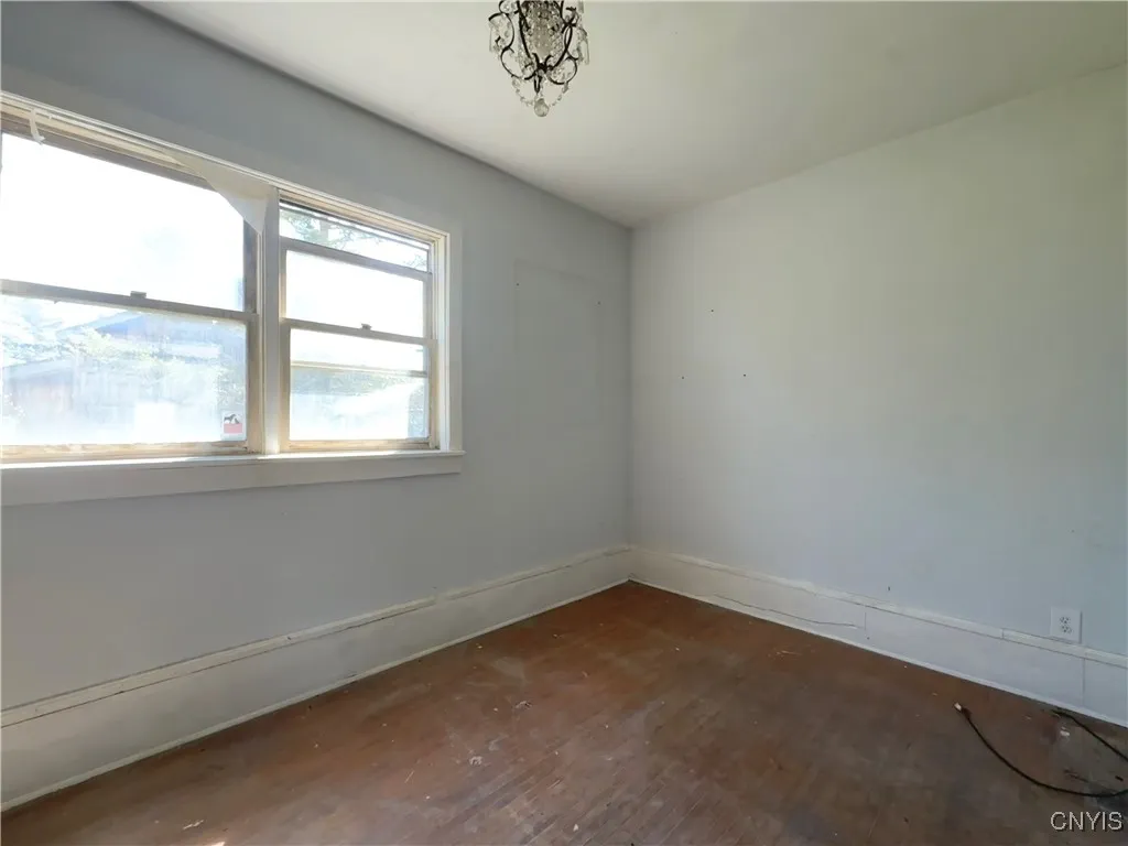 37754 County Route 194, Antwerp, New York 13608, Antwerp, New York 13608, 4 Bedrooms Bedrooms, 9 Rooms Rooms,1 BathroomBathrooms,Residential,For Sale,37754 County Route 194, Antwerp, New York 13608,0,S1596116