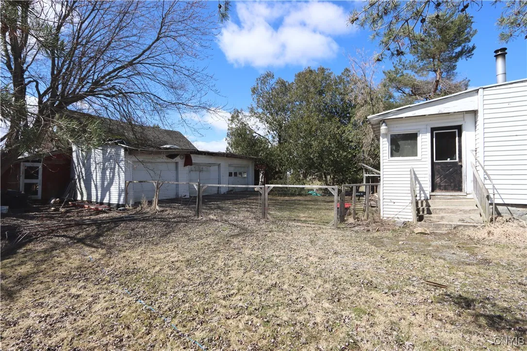 37754 County Route 194, Antwerp, New York 13608, Antwerp, New York 13608, 4 Bedrooms Bedrooms, 9 Rooms Rooms,1 BathroomBathrooms,Residential,For Sale,37754 County Route 194, Antwerp, New York 13608,0,S1596116