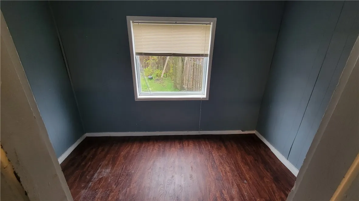 182 Oxford Avenue, Buffalo, New York 14209, Buffalo, New York 14209, 6 Bedrooms Bedrooms, ,4 BathroomsBathrooms,Residential,Closed,182 Oxford Avenue, Buffalo, New York 14209,R1596138