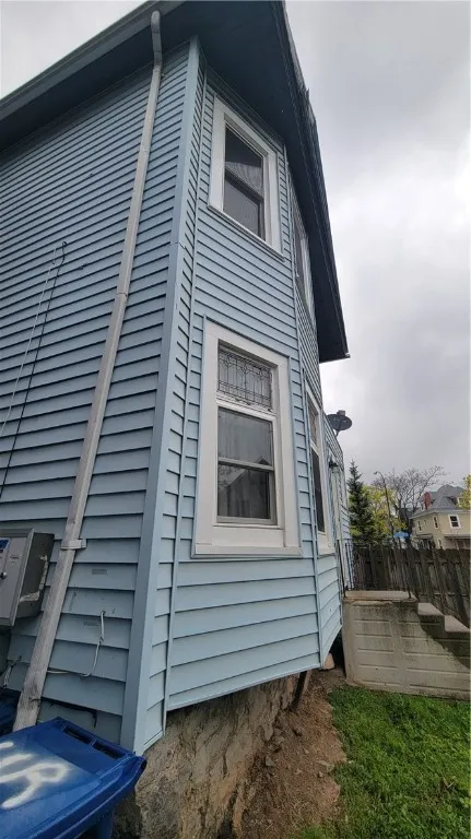 182 Oxford Avenue, Buffalo, New York 14209, Buffalo, New York 14209, 6 Bedrooms Bedrooms, ,4 BathroomsBathrooms,Residential,Closed,182 Oxford Avenue, Buffalo, New York 14209,R1596138