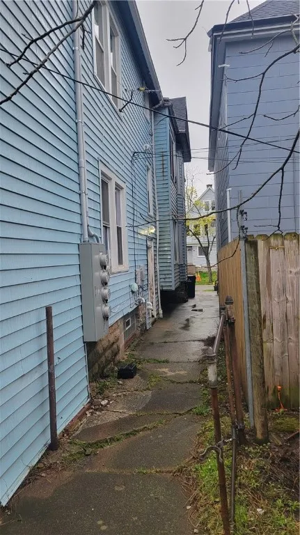 182 Oxford Avenue, Buffalo, New York 14209, Buffalo, New York 14209, 6 Bedrooms Bedrooms, ,4 BathroomsBathrooms,Residential,Closed,182 Oxford Avenue, Buffalo, New York 14209,R1596138