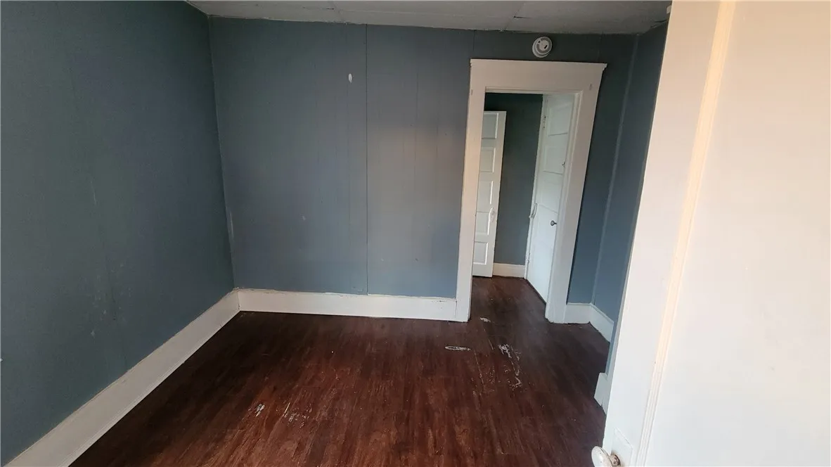 182 Oxford Avenue, Buffalo, New York 14209, Buffalo, New York 14209, 6 Bedrooms Bedrooms, ,4 BathroomsBathrooms,Residential,Closed,182 Oxford Avenue, Buffalo, New York 14209,R1596138