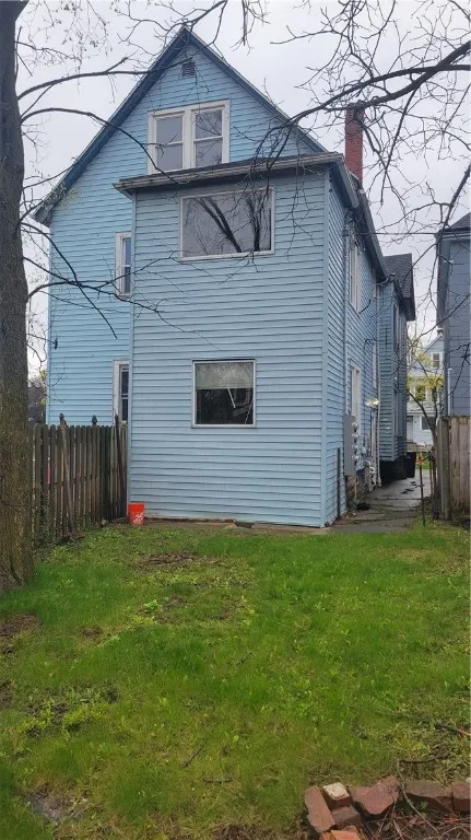 182 Oxford Avenue, Buffalo, New York 14209, Buffalo, New York 14209, 6 Bedrooms Bedrooms, ,4 BathroomsBathrooms,Residential,Closed,182 Oxford Avenue, Buffalo, New York 14209,R1596138