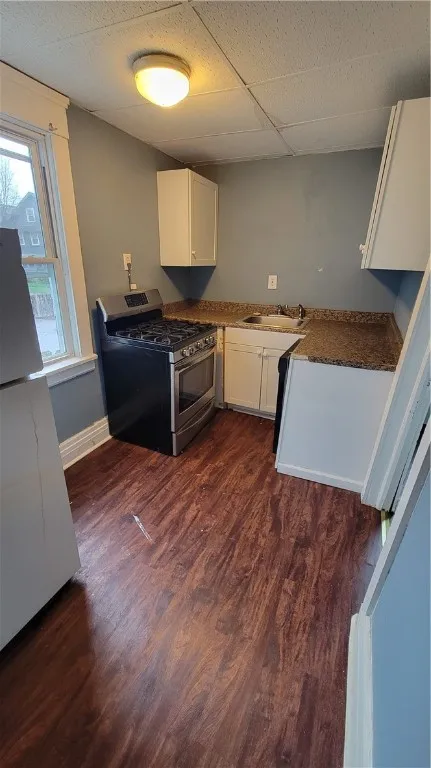 182 Oxford Avenue, Buffalo, New York 14209, Buffalo, New York 14209, 6 Bedrooms Bedrooms, ,4 BathroomsBathrooms,Residential,Closed,182 Oxford Avenue, Buffalo, New York 14209,R1596138