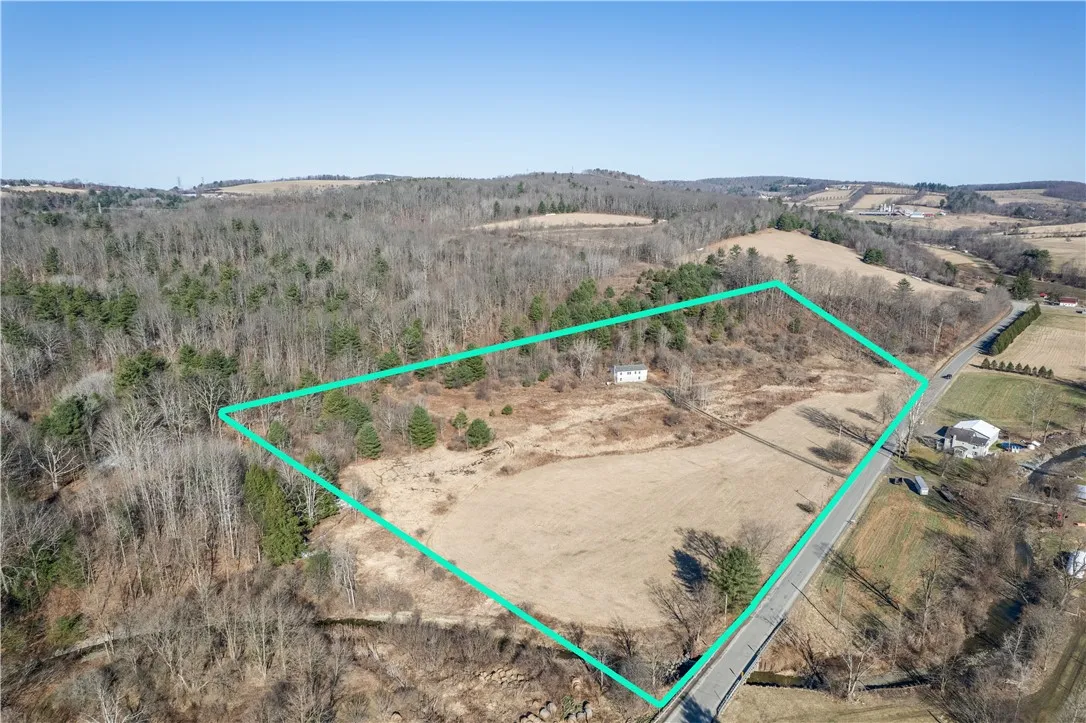 351 Monkey Run Road, Elmira, New York 14901, Elmira, New York 14901, 3 Bedrooms Bedrooms, 7 Rooms Rooms,2 BathroomsBathrooms,Residential,Closed,351 Monkey Run Road, Elmira, New York 14901,0,R1595899