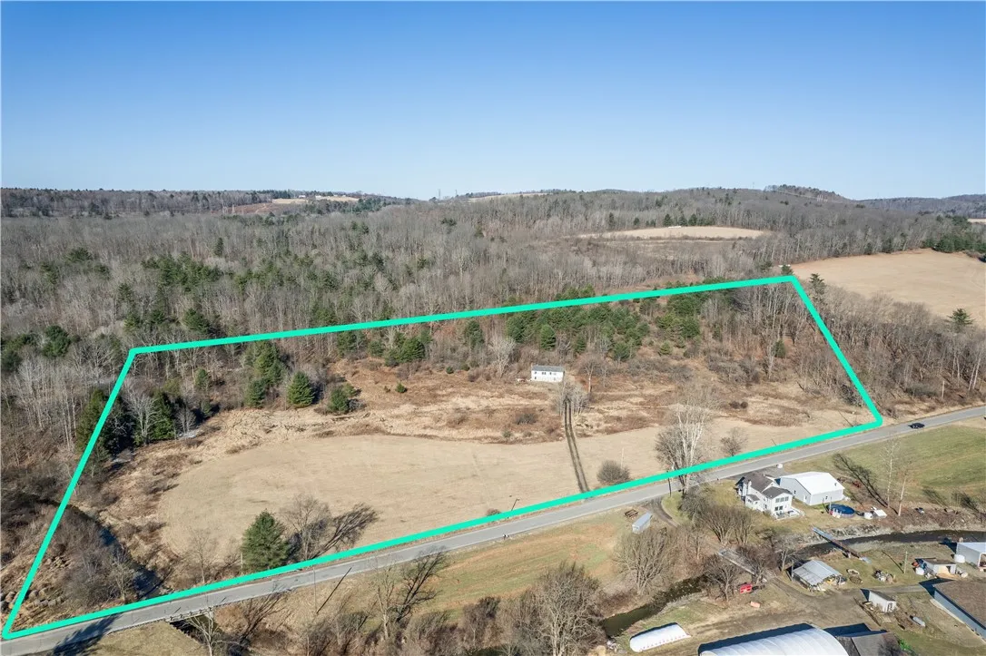 351 Monkey Run Road, Elmira, New York 14901, Elmira, New York 14901, 3 Bedrooms Bedrooms, 7 Rooms Rooms,2 BathroomsBathrooms,Residential,Closed,351 Monkey Run Road, Elmira, New York 14901,0,R1595899