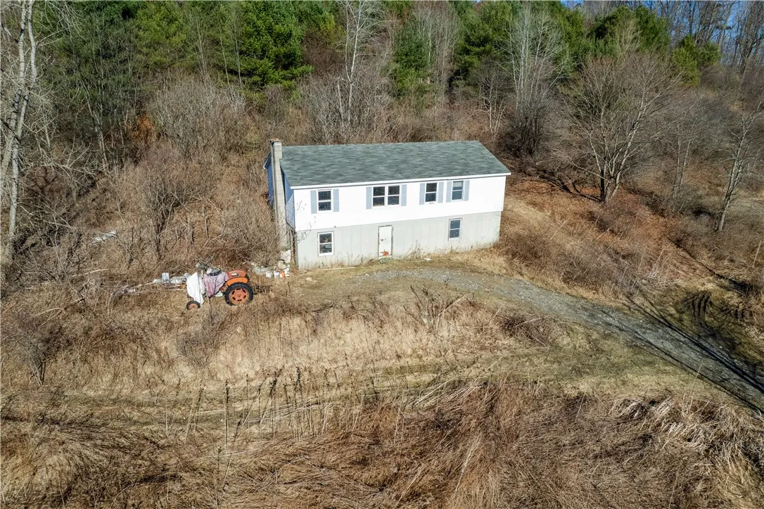 351 Monkey Run Road, Elmira, New York 14901, Elmira, New York 14901, 3 Bedrooms Bedrooms, 7 Rooms Rooms,2 BathroomsBathrooms,Residential,Closed,351 Monkey Run Road, Elmira, New York 14901,0,R1595899